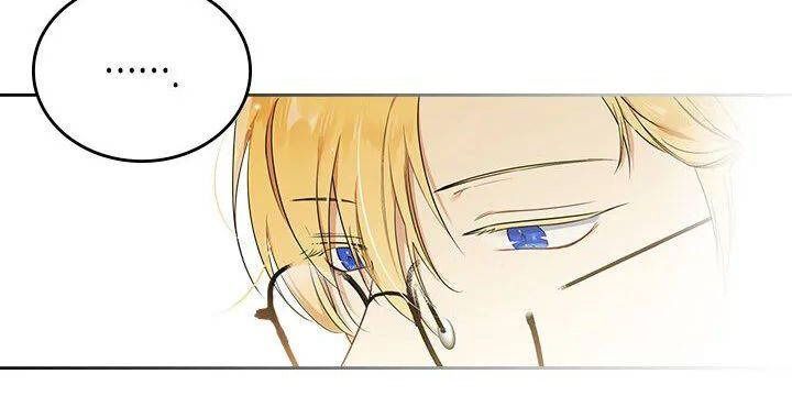 Kiếp Này, Tôi Sẽ Trở Thành Gia Chủ Chapter 34 - Trang 2