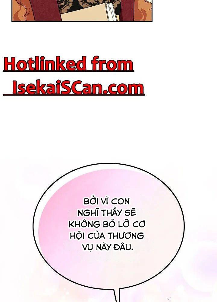 Kiếp Này, Tôi Sẽ Trở Thành Gia Chủ Chapter 34 - Trang 2