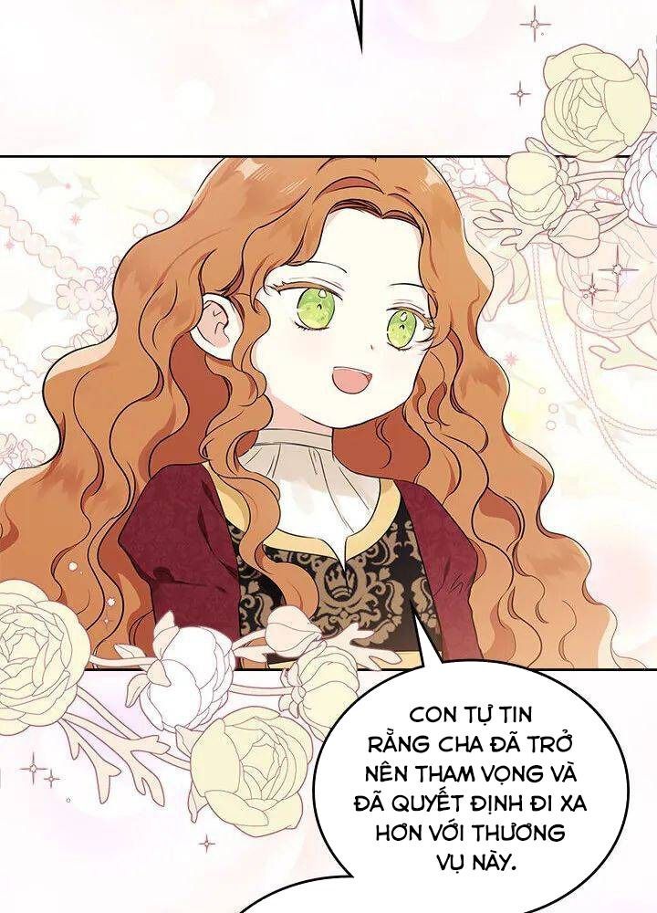 Kiếp Này, Tôi Sẽ Trở Thành Gia Chủ Chapter 34 - Trang 2