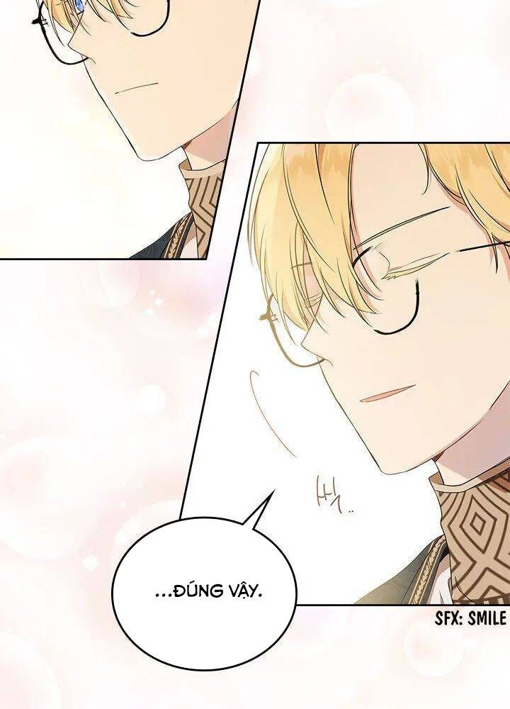 Kiếp Này, Tôi Sẽ Trở Thành Gia Chủ Chapter 34 - Trang 2