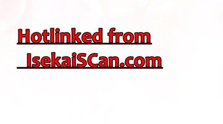 Kiếp Này, Tôi Sẽ Trở Thành Gia Chủ Chapter 34 - Trang 2