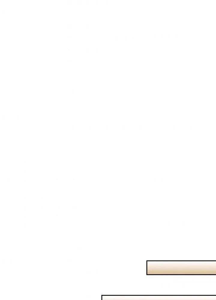 Kiếp Này, Tôi Sẽ Trở Thành Gia Chủ Chapter 34 - Trang 2