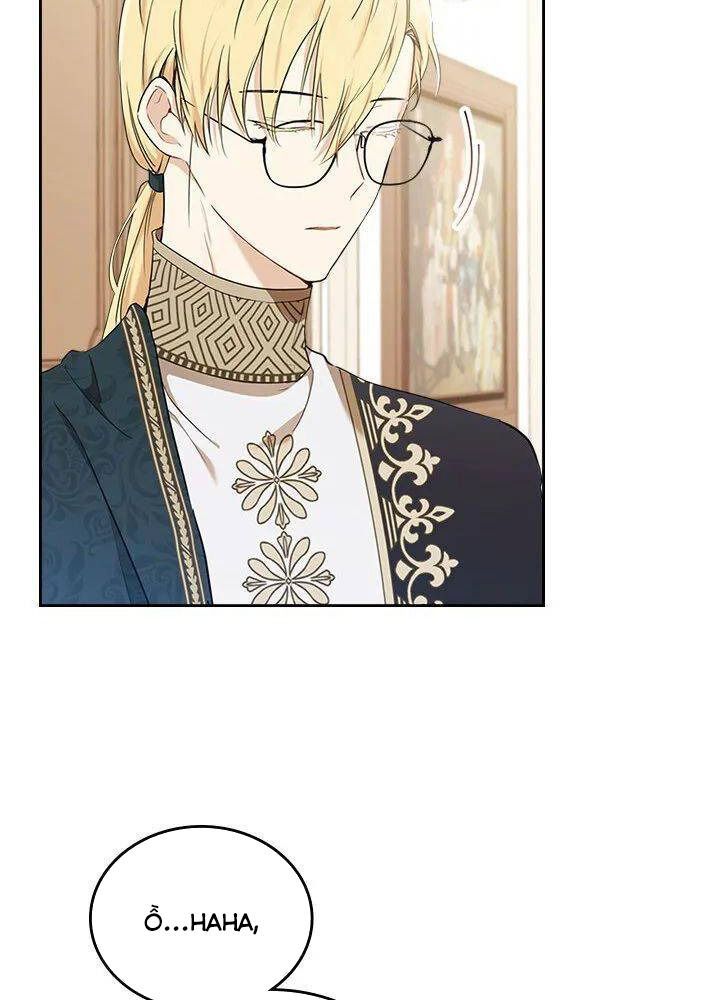 Kiếp Này, Tôi Sẽ Trở Thành Gia Chủ Chapter 34 - Trang 2