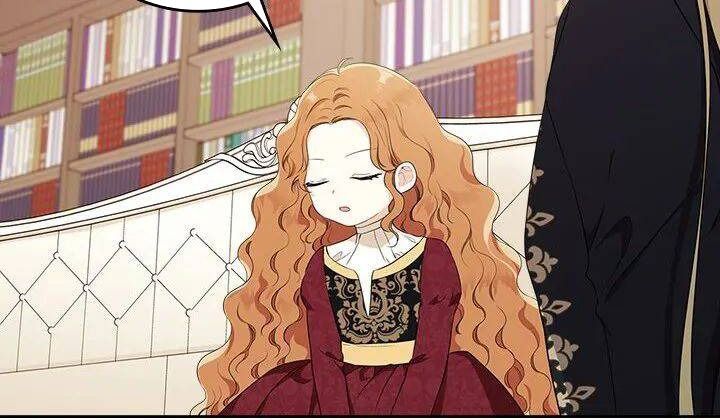 Kiếp Này, Tôi Sẽ Trở Thành Gia Chủ Chapter 34 - Trang 2