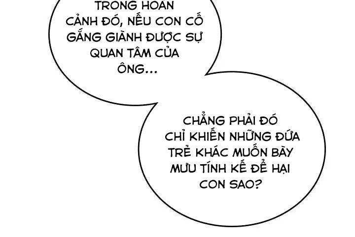 Kiếp Này, Tôi Sẽ Trở Thành Gia Chủ Chapter 34 - Trang 2