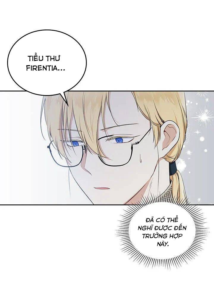 Kiếp Này, Tôi Sẽ Trở Thành Gia Chủ Chapter 34 - Trang 2