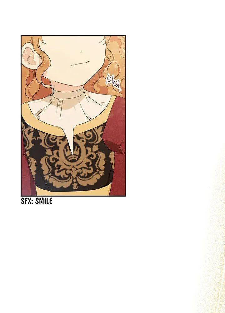 Kiếp Này, Tôi Sẽ Trở Thành Gia Chủ Chapter 34 - Trang 2