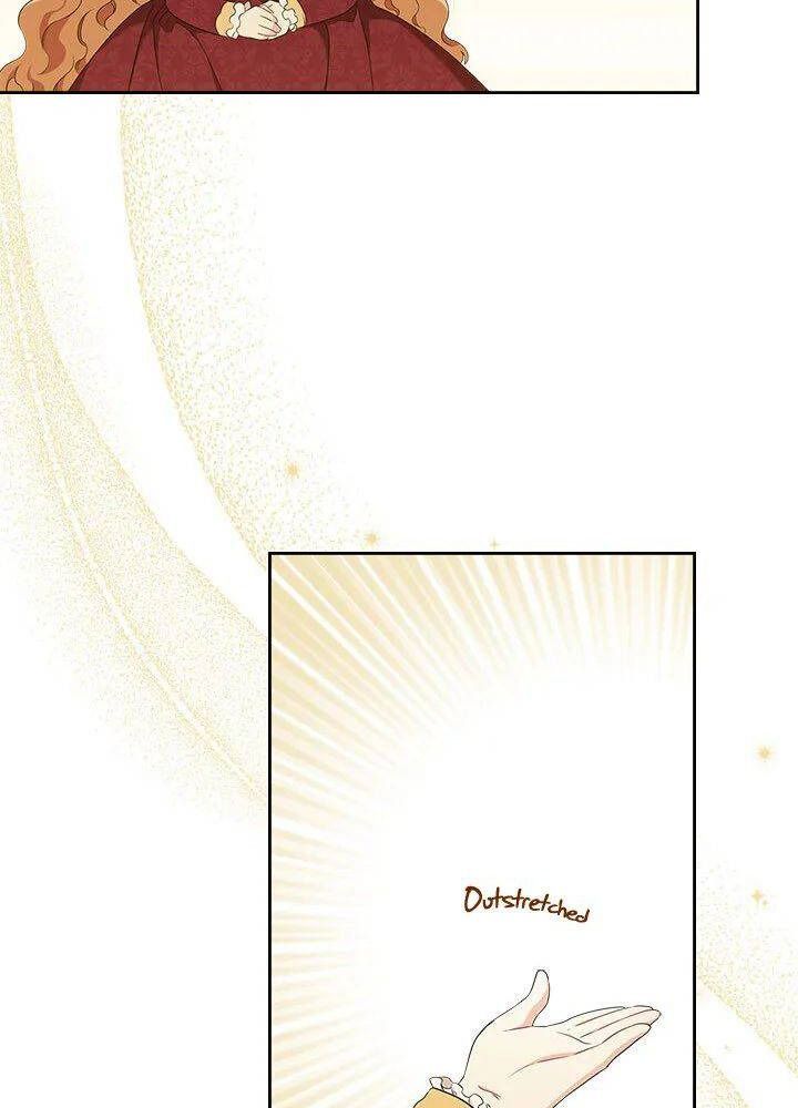 Kiếp Này, Tôi Sẽ Trở Thành Gia Chủ Chapter 34 - Trang 2