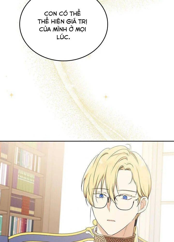 Kiếp Này, Tôi Sẽ Trở Thành Gia Chủ Chapter 34 - Trang 2