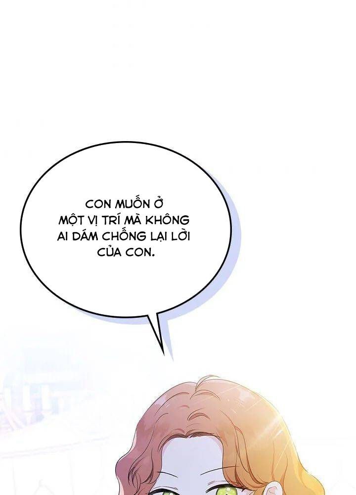 Kiếp Này, Tôi Sẽ Trở Thành Gia Chủ Chapter 34 - Trang 2