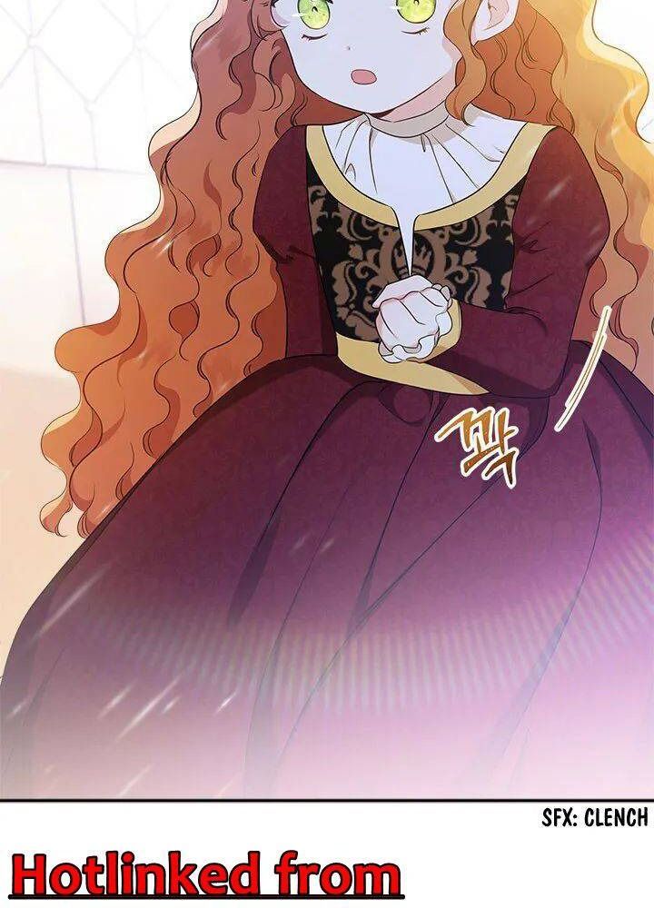 Kiếp Này, Tôi Sẽ Trở Thành Gia Chủ Chapter 34 - Trang 2