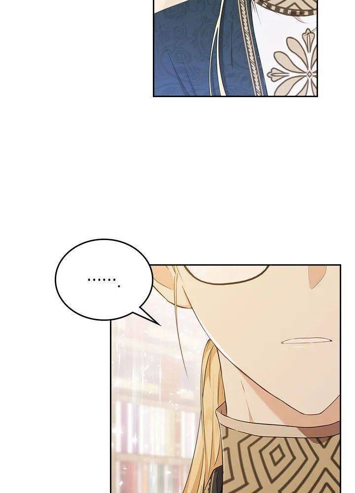 Kiếp Này, Tôi Sẽ Trở Thành Gia Chủ Chapter 34 - Trang 2