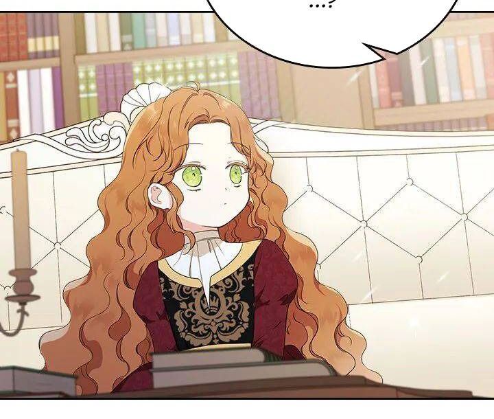 Kiếp Này, Tôi Sẽ Trở Thành Gia Chủ Chapter 34 - Trang 2