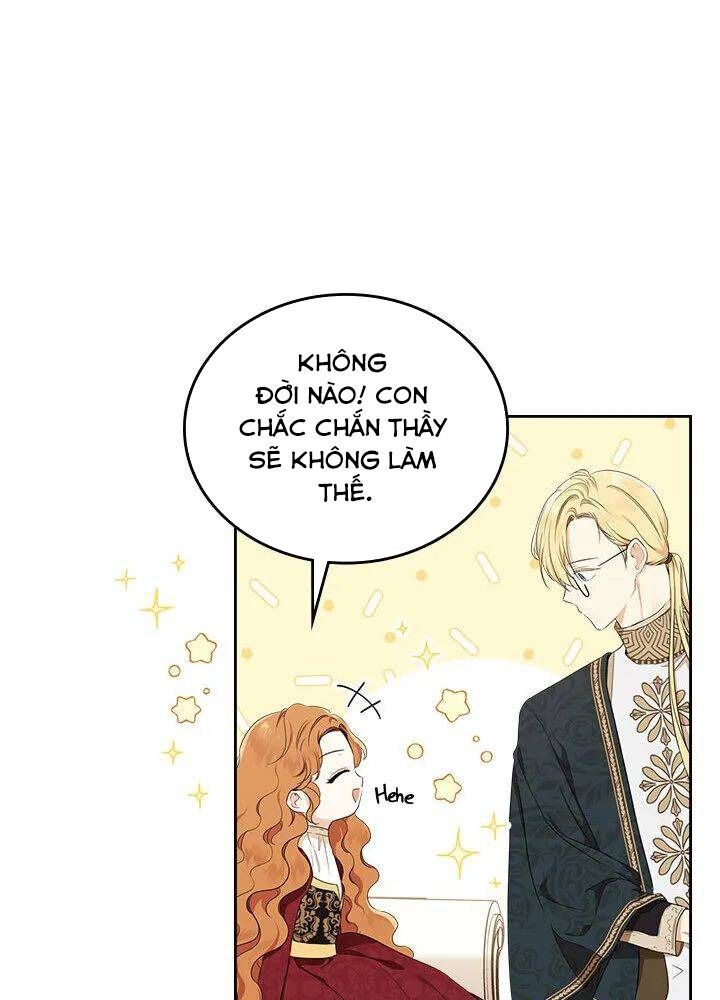 Kiếp Này, Tôi Sẽ Trở Thành Gia Chủ Chapter 34 - Trang 2