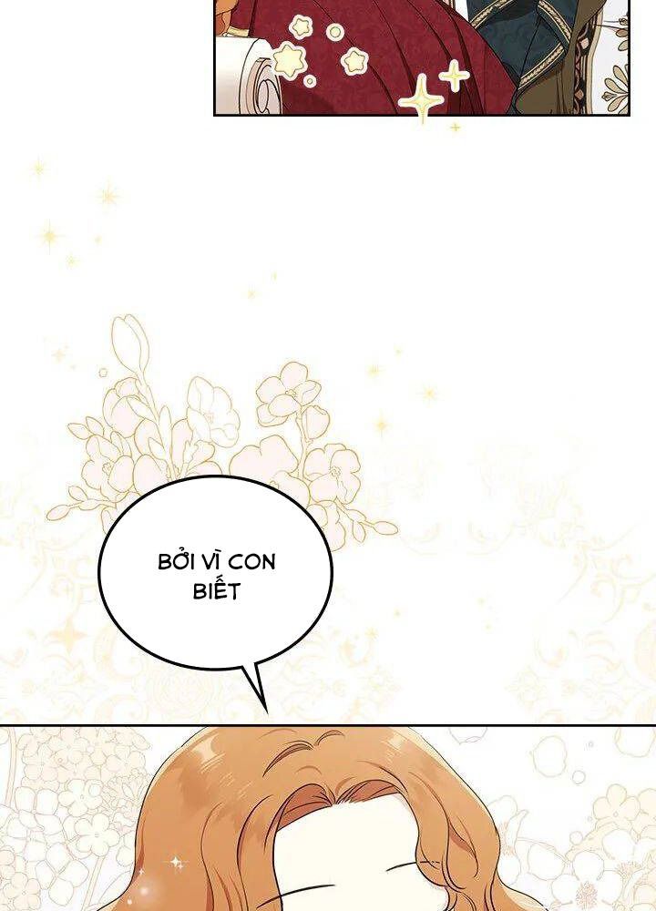 Kiếp Này, Tôi Sẽ Trở Thành Gia Chủ Chapter 34 - Trang 2