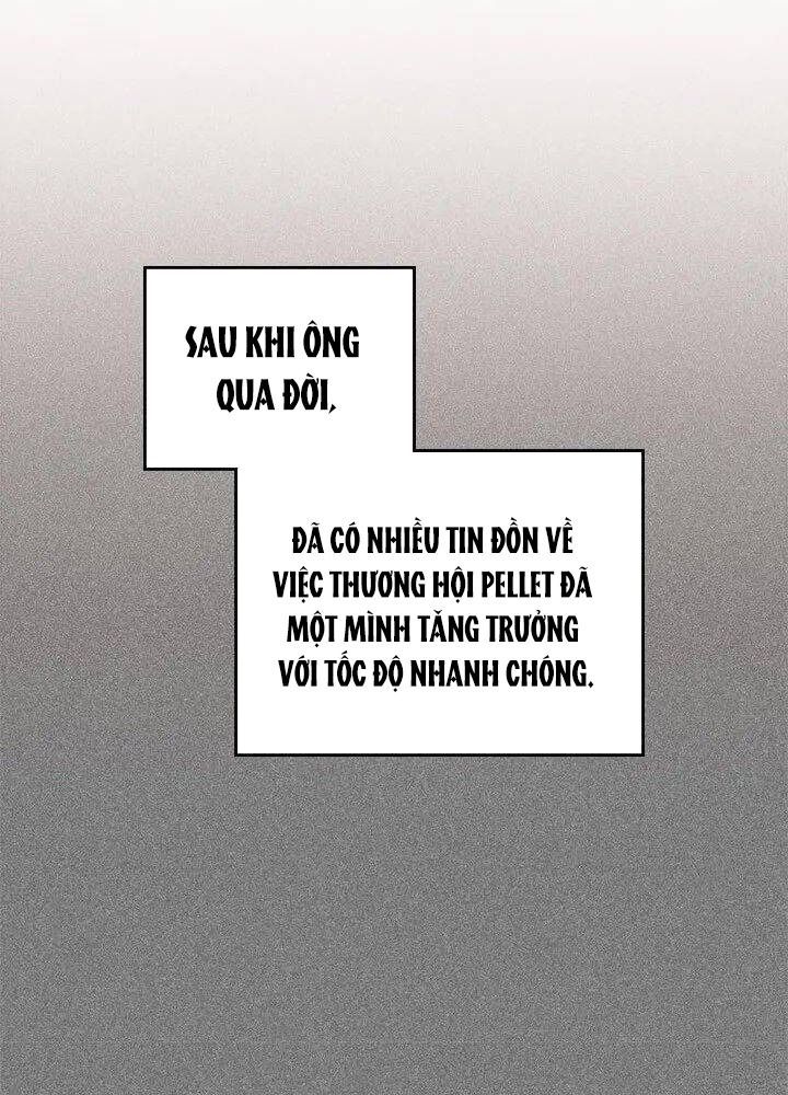 Kiếp Này, Tôi Sẽ Trở Thành Gia Chủ Chapter 34 - Trang 2