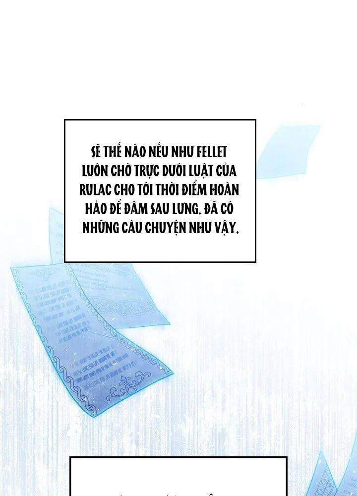 Kiếp Này, Tôi Sẽ Trở Thành Gia Chủ Chapter 34 - Trang 2