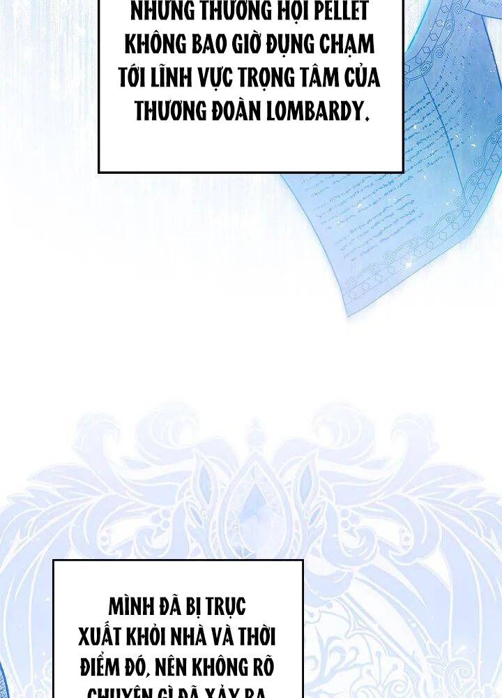 Kiếp Này, Tôi Sẽ Trở Thành Gia Chủ Chapter 34 - Trang 2