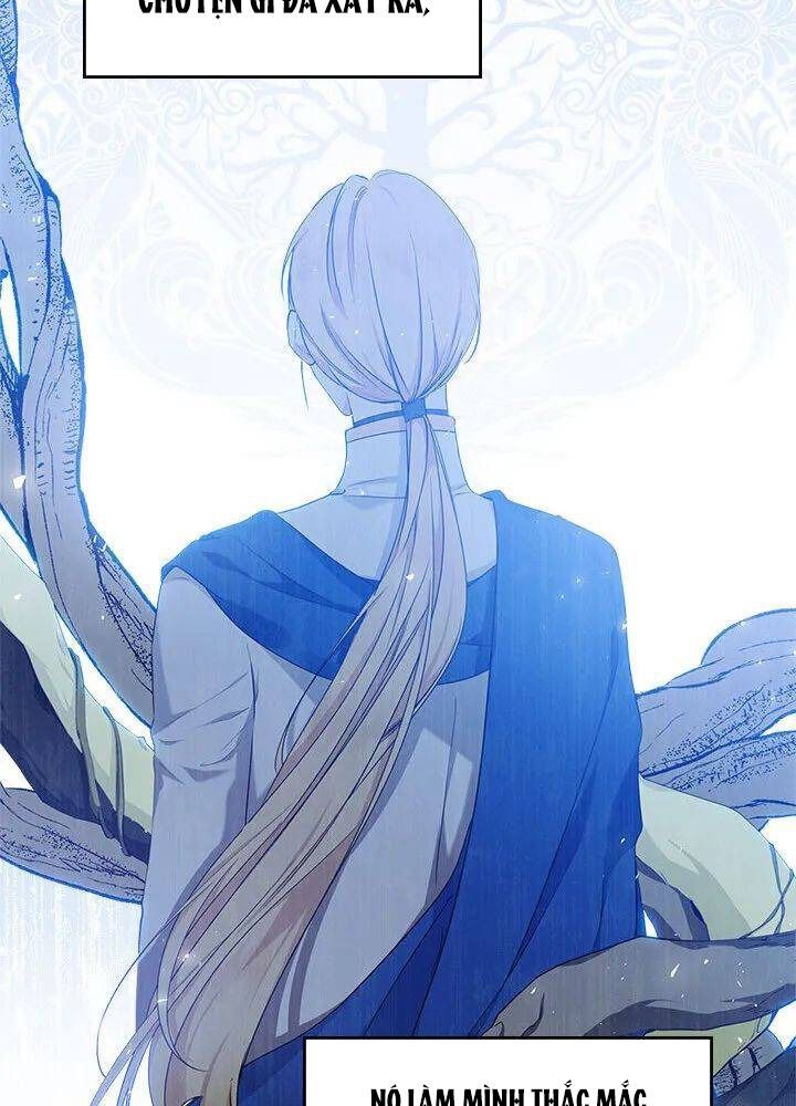 Kiếp Này, Tôi Sẽ Trở Thành Gia Chủ Chapter 34 - Trang 2