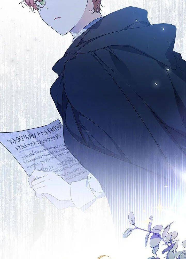 Kiếp Này, Tôi Sẽ Trở Thành Gia Chủ Chapter 34 - Trang 2