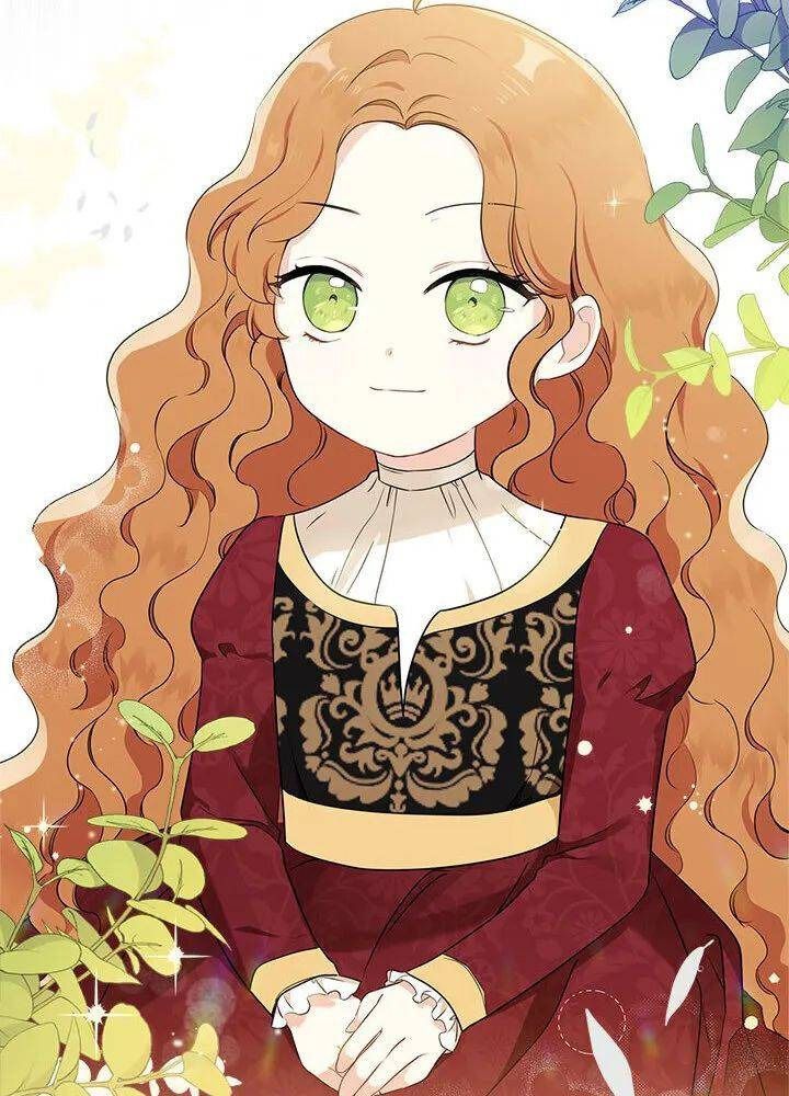 Kiếp Này, Tôi Sẽ Trở Thành Gia Chủ Chapter 34 - Trang 2