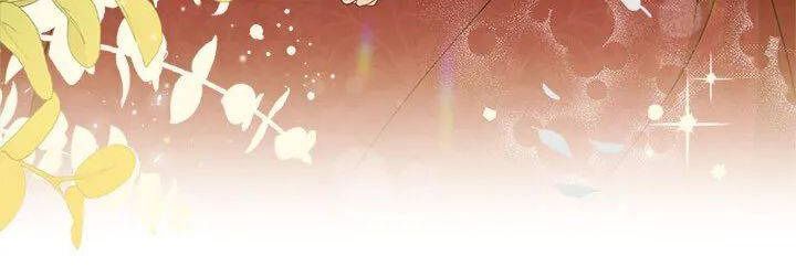 Kiếp Này, Tôi Sẽ Trở Thành Gia Chủ Chapter 34 - Trang 2