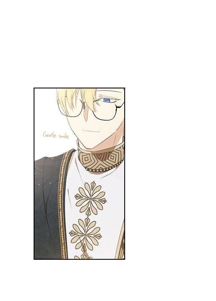 Kiếp Này, Tôi Sẽ Trở Thành Gia Chủ Chapter 34 - Trang 2