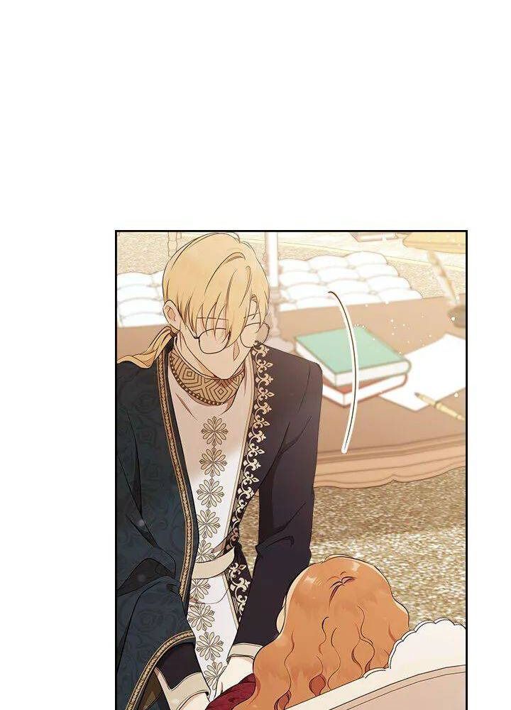 Kiếp Này, Tôi Sẽ Trở Thành Gia Chủ Chapter 34 - Trang 2