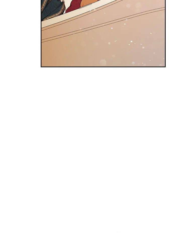 Kiếp Này, Tôi Sẽ Trở Thành Gia Chủ Chapter 34 - Trang 2