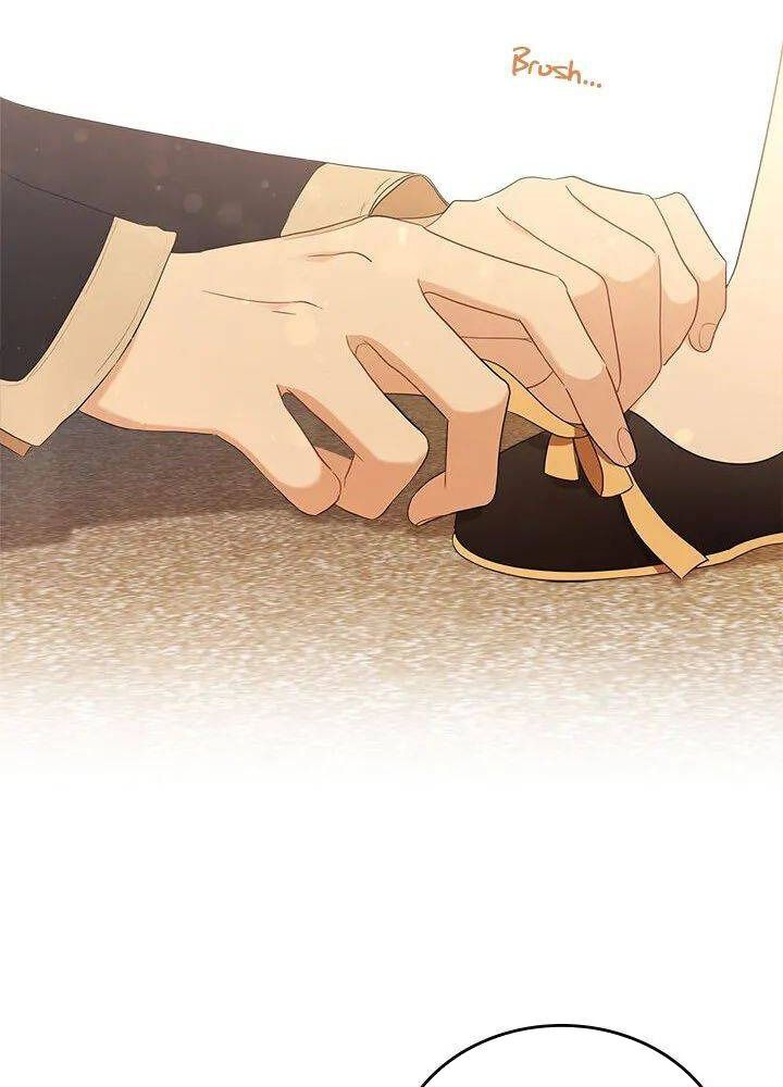 Kiếp Này, Tôi Sẽ Trở Thành Gia Chủ Chapter 34 - Trang 2