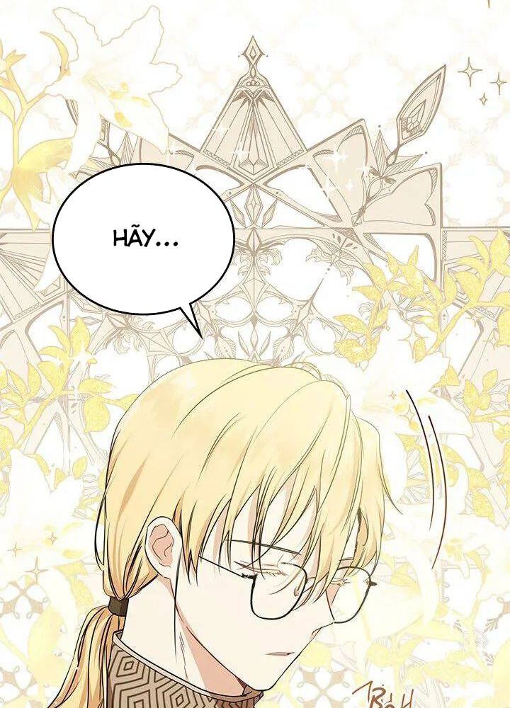 Kiếp Này, Tôi Sẽ Trở Thành Gia Chủ Chapter 34 - Trang 2