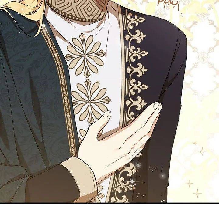 Kiếp Này, Tôi Sẽ Trở Thành Gia Chủ Chapter 34 - Trang 2