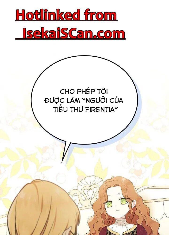 Kiếp Này, Tôi Sẽ Trở Thành Gia Chủ Chapter 34 - Trang 2