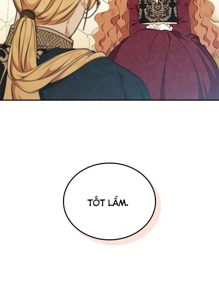 Kiếp Này, Tôi Sẽ Trở Thành Gia Chủ Chapter 34 - Trang 2