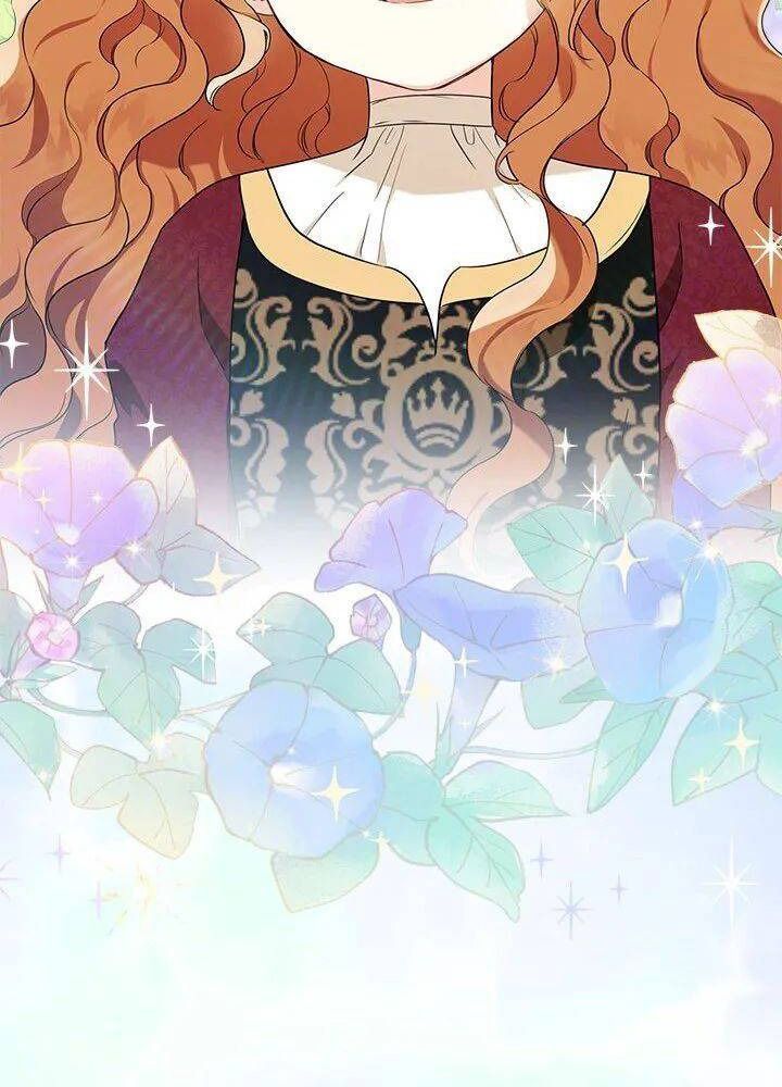 Kiếp Này, Tôi Sẽ Trở Thành Gia Chủ Chapter 34 - Trang 2