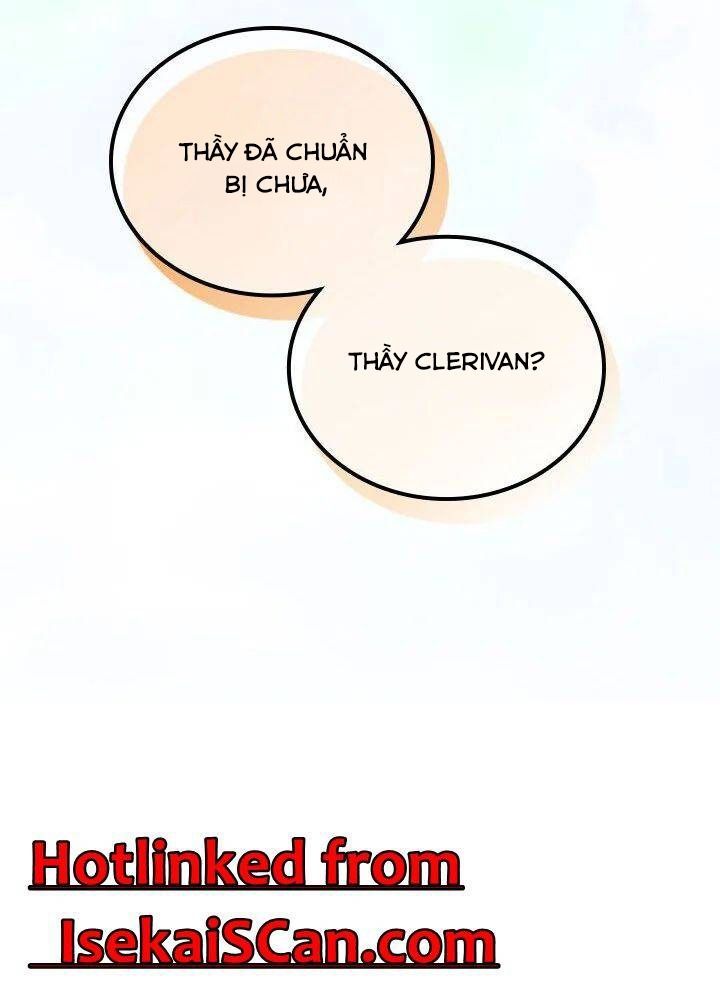 Kiếp Này, Tôi Sẽ Trở Thành Gia Chủ Chapter 34 - Trang 2