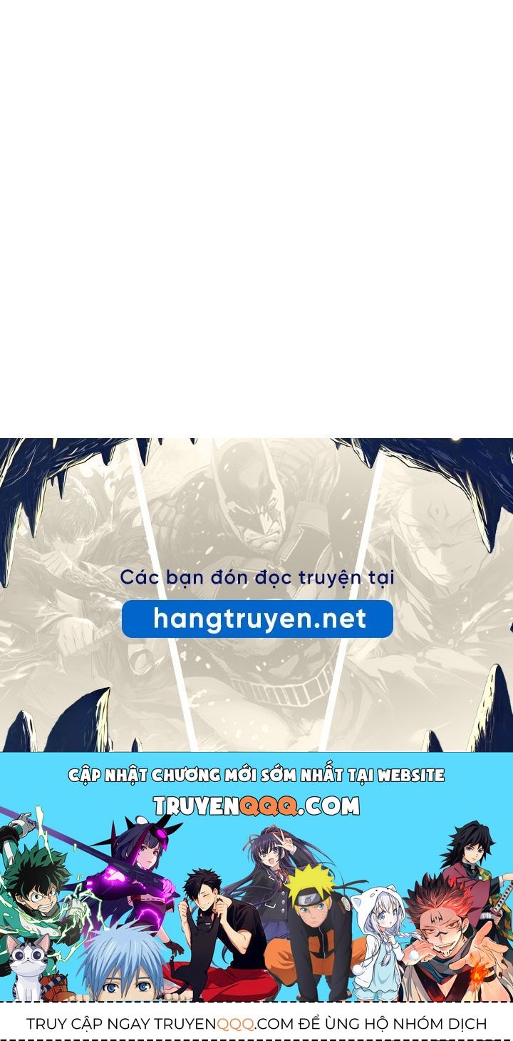 Kiếp Này, Tôi Sẽ Trở Thành Gia Chủ Chapter 34 - Trang 2