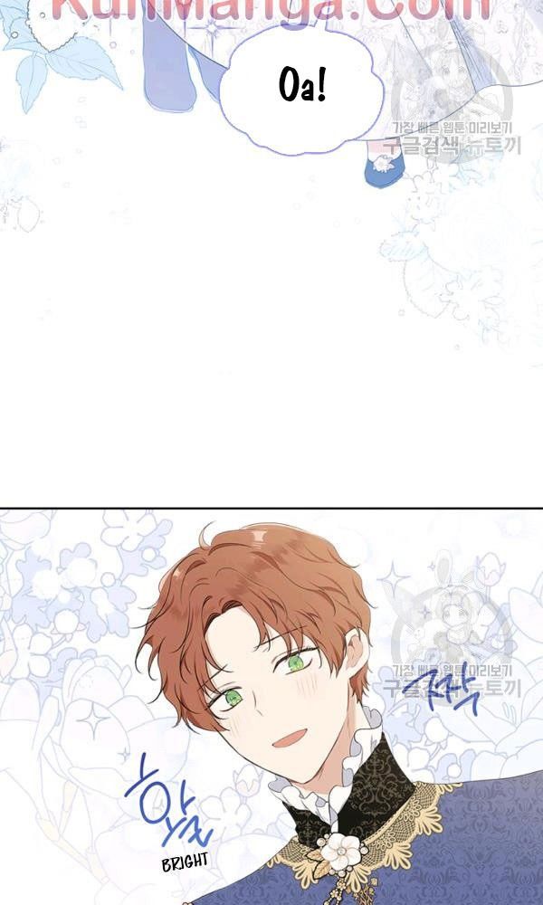 Kiếp Này, Tôi Sẽ Trở Thành Gia Chủ Chapter 35 - Trang 2