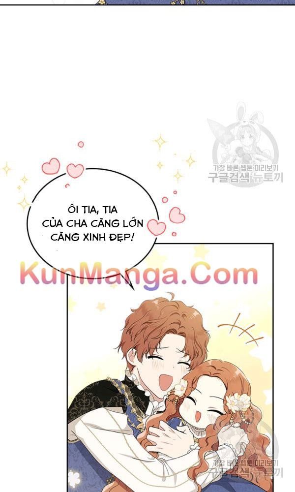 Kiếp Này, Tôi Sẽ Trở Thành Gia Chủ Chapter 35 - Trang 2