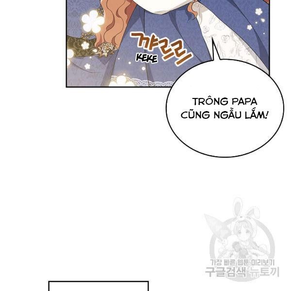 Kiếp Này, Tôi Sẽ Trở Thành Gia Chủ Chapter 35 - Trang 2