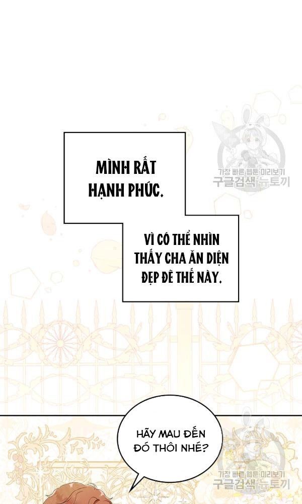 Kiếp Này, Tôi Sẽ Trở Thành Gia Chủ Chapter 35 - Trang 2