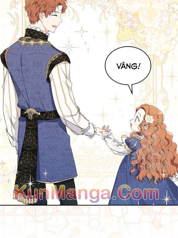 Kiếp Này, Tôi Sẽ Trở Thành Gia Chủ Chapter 35 - Trang 2