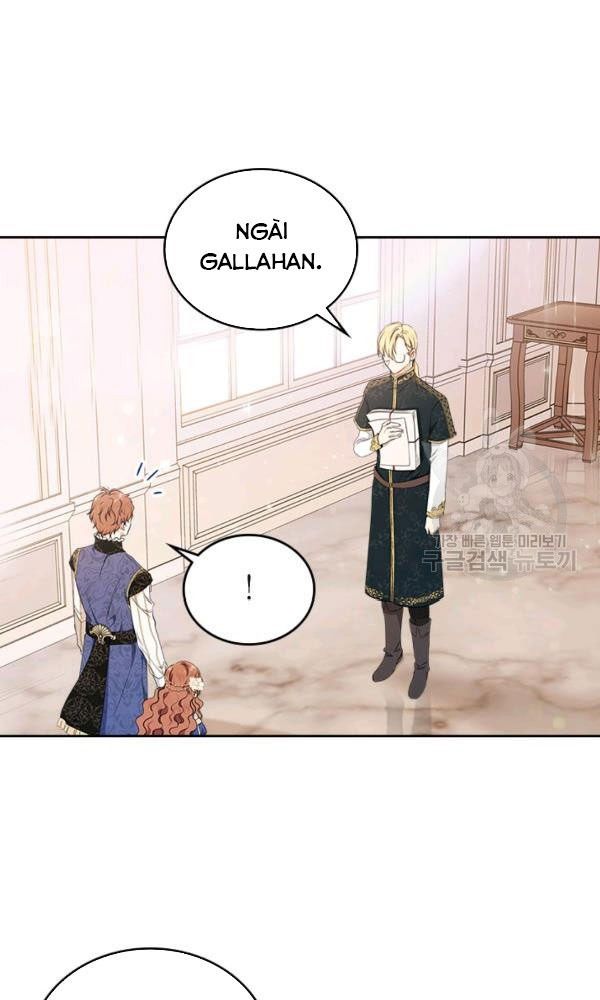 Kiếp Này, Tôi Sẽ Trở Thành Gia Chủ Chapter 35 - Trang 2