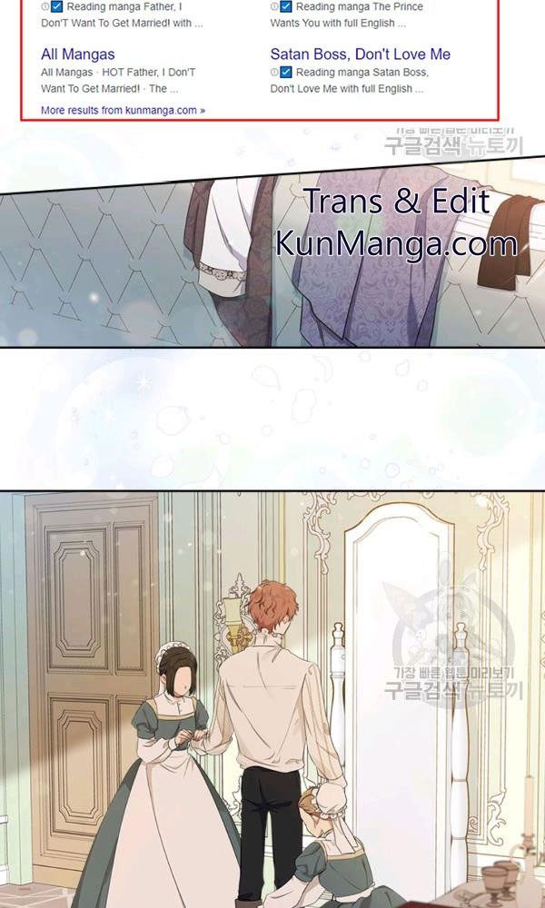 Kiếp Này, Tôi Sẽ Trở Thành Gia Chủ Chapter 35 - Trang 2