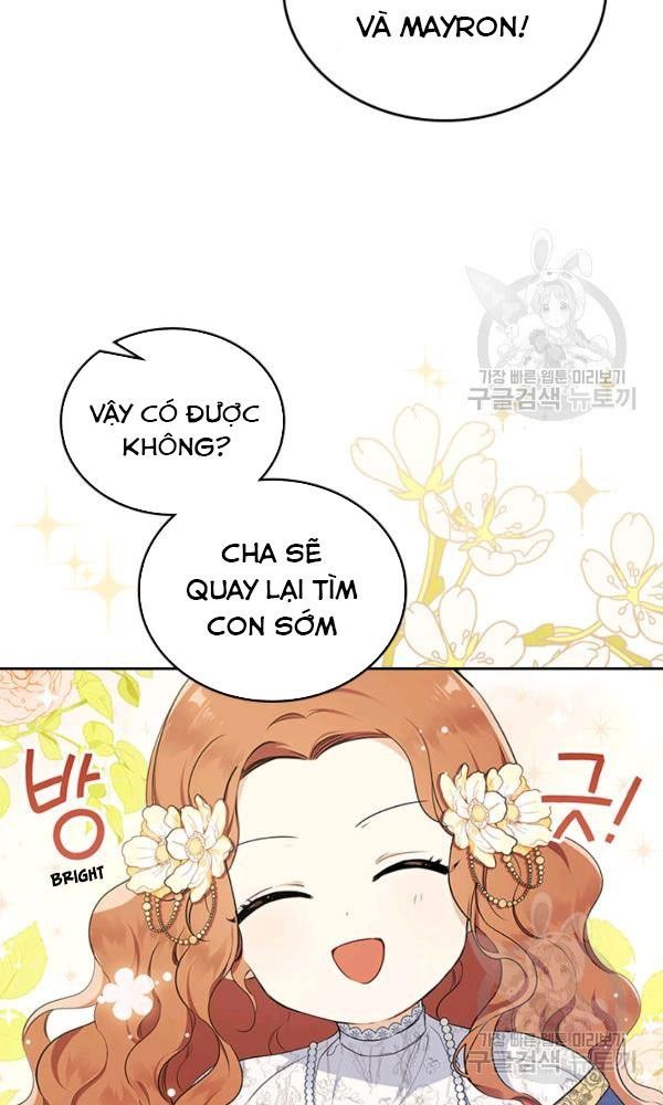 Kiếp Này, Tôi Sẽ Trở Thành Gia Chủ Chapter 35 - Trang 2