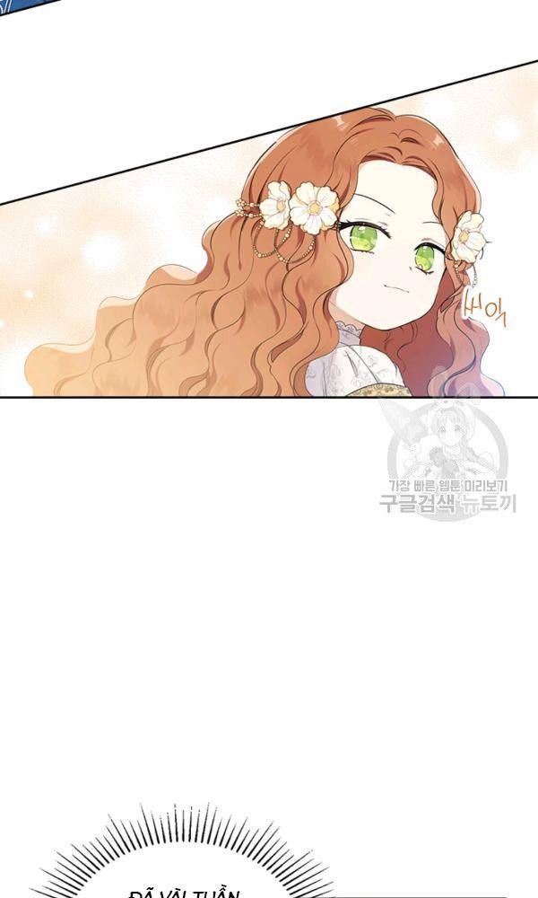 Kiếp Này, Tôi Sẽ Trở Thành Gia Chủ Chapter 35 - Trang 2