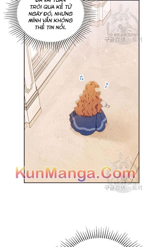 Kiếp Này, Tôi Sẽ Trở Thành Gia Chủ Chapter 35 - Trang 2