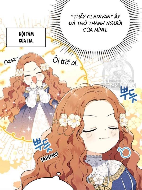 Kiếp Này, Tôi Sẽ Trở Thành Gia Chủ Chapter 35 - Trang 2
