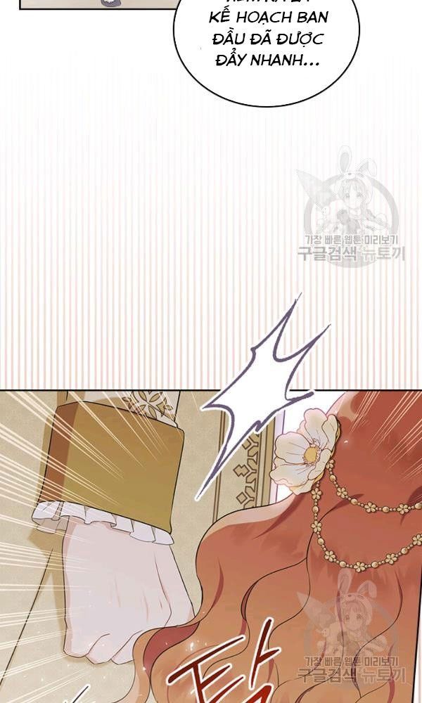 Kiếp Này, Tôi Sẽ Trở Thành Gia Chủ Chapter 35 - Trang 2