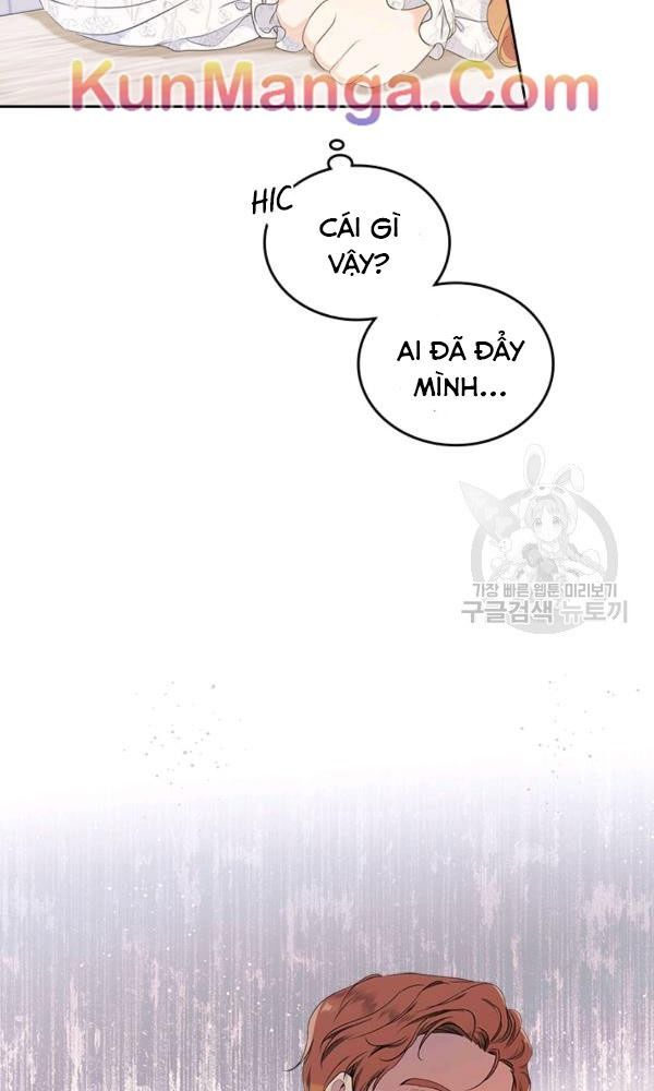 Kiếp Này, Tôi Sẽ Trở Thành Gia Chủ Chapter 35 - Trang 2
